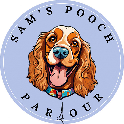 Sam's Pooch Parlour